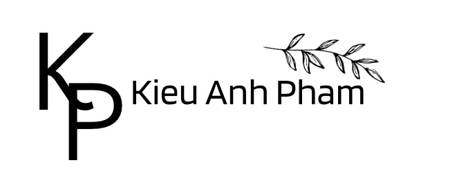 logo-kieuanhpham