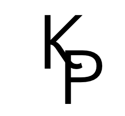 logo-kp