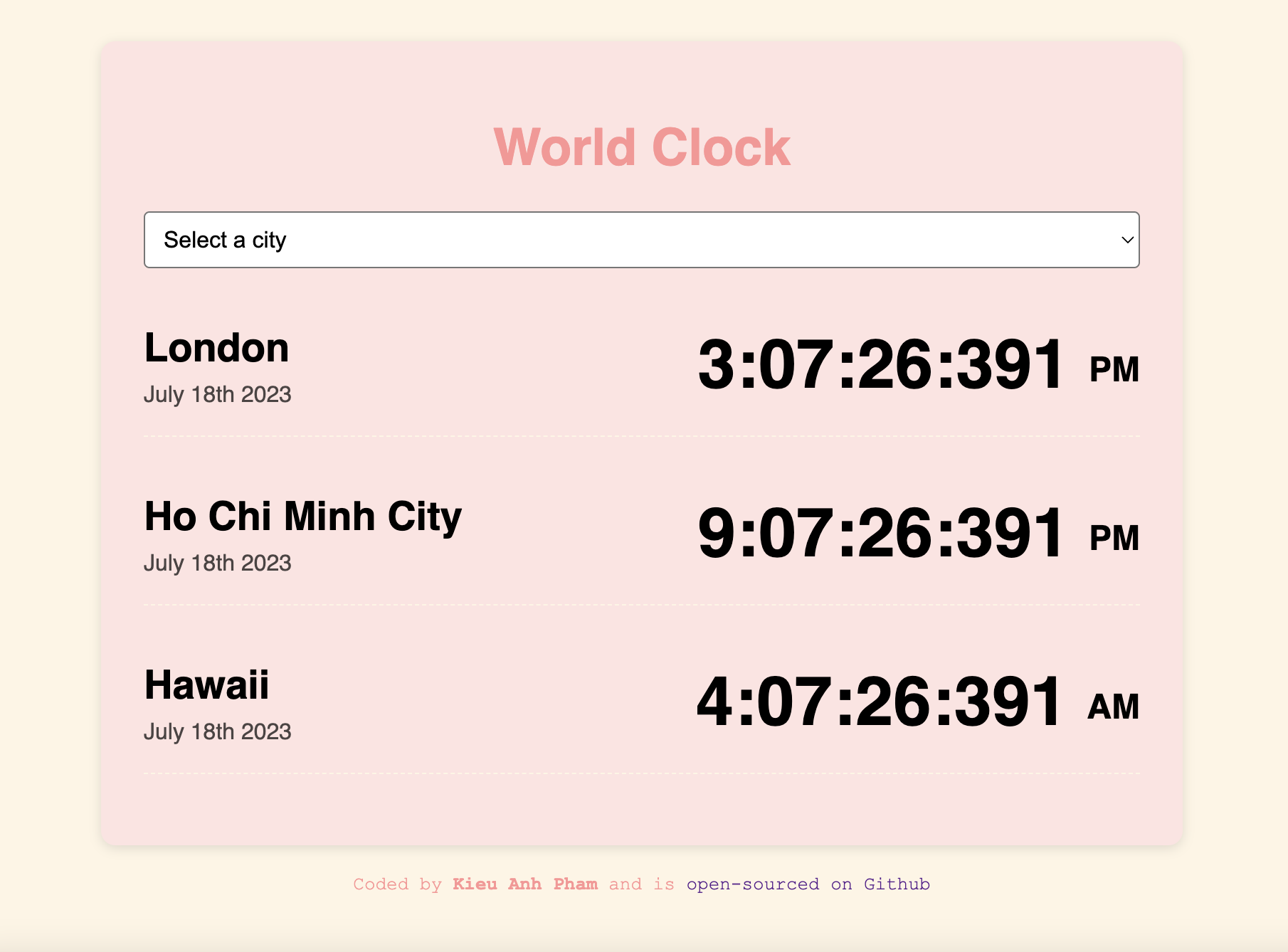 world-clock